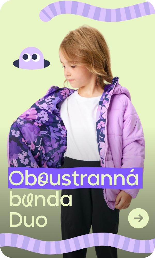 CZ_BUNDA DUO_desktop